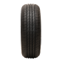 Pneu 175/60R13 Speedmax Harmonic SPM203 77T
