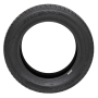 Pneu 205/55R16 Goodyear Eagle Sport 2 91V