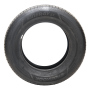 Pneu 235/60R16 Hankook Kinergy ST H735 100T