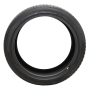 Pneu 265/40R21 Yokohama Geolandar X-CV G057 105W