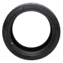 Pneu 265/35R18 Yokohama Neova AD09 97W