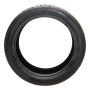 Pneu 245/40R18 Yokohama Neova AD09 97W