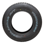 Pneu 265/65R17 Yokohama Geolandar G015 A/T 110T