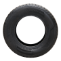 Pneu 265/65R17 Prinx Hifree HA1 112T