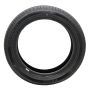 Pneu 175/55R16 Prinx Xlab Comfort EV 80H