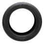 Pneu 305/40R20 Yokohama Avid GT S35A 112V