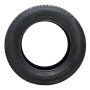 Pneu 275/60R20 Hankook Dynapro HT RH12 114T