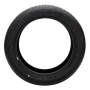 Pneu 235/50R19 Giti Comfort 225V1 H/T 99V
