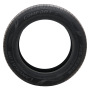 Pneu 205/55R16 Lanvigator Comfort II XL 94W