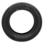 Pneu 215/60R17 Lanvigator Performax 96H