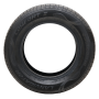Pneu 235/60R16 Lanvigator Comfort II 100H