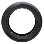 Pneu 245/50R20 Lanvigator Catchpower Plus XL 105Y