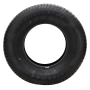 Pneu 265/70R16 Lanvigator Performax 112H
