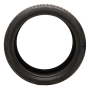 Pneu 275/35R21 Bridgestone Alenza 001 Runflat 103Y