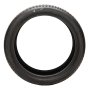 Pneu 245/40R21 Bridgestone Alenza 001 Runflat 100Y