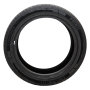 Pneu 255/45R19 Prinx Xnex Sport EV 104W
