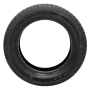 Pneu 185/60R15 Goodyear Kelly Edge Sport 2 88H