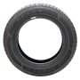 Pneu 185/65R15 Goodyear Kelly Edge Sport 2 88H