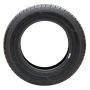 Pneu 195/65R15 Goodyear Kelly Edge Sport 2 91V