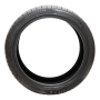 Pneu 225/40R19 Prinx Hirace HZ2 93Y