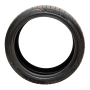 Pneu 255/35R19 Prinx Hirace HZ2 96Y