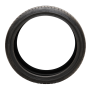 Pneu 235/35R20 Prinx Xnex Sport EV 92Y