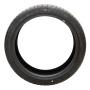 Pneu 225/40R19 Yokohama Advan Sport V105 Z.P.S. 93Y Runflat