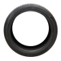 Pneu 255/35R19 Yokohama Advan Sport V105 Z.P.S. 96Y Runflat