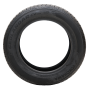 Pneu 215/60R17 Yokohama Geolandar CV G058 96H