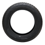 Pneu 225/60R18 Yokohama Geolandar AT G015 104H