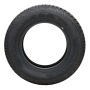 Pneu 225/70R16 Yokohama Geolandar A/T G015 103H