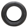 Pneu 235/60R18 Yokohama Geolandar G058 107V
