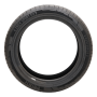 Pneu 215/50R18 Prinx Xnex Sport EV 96V