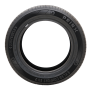 Pneu 235/60R18 Prinx Xlab Comfort EV 103T