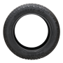 Pneu 275/55R20 Prinx Hicountry HA2 117T
