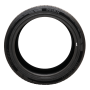 Pneu 285/40R22 Prinx Xnex Sport EV 100Y