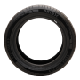 Pneu 225/55R18 Prinx Xnex Sport EV 102V