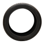 Pneu 315/35R21 Prinx Xnex Sport EV 111Y