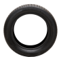 Pneu 195/55R16 Hankook Ventus Prime 2 K115 87V