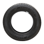Pneu 175/70R14 Goodyear Assurance Maxlife 88T