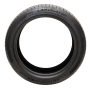 Pneu 225/45R17 Lanvigator Catchpower Plus 94W XL