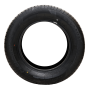 Pneu 265/60R18 Lanvigator Performax 110H