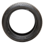 Pneu 225/50R17 Bridgestone Turanza T005 94V
