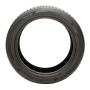 Pneu 245/45R19 Laufenn S Fit AS LH01 98Y