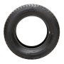 Pneu 245/65R17 Prinx Hifree HA1 107T