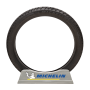 Pneu Moto 90/90-21 Michelin Anakee Adventure 54V