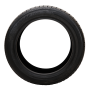 Pneu 235/50R19 Yokohama Geolandar CV G058 103V