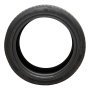 Pneu 275/40R19 Prinx Xnex Sport EV 105Y