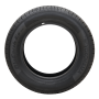 Pneu 205/60R15 Yokohama Bluearth ES32 91H