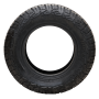 Pneu 215/75R15 Speedmax Pangea All-Terrain Tubeless 109/97R